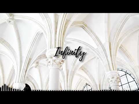 Видео: Mona - Если бы я