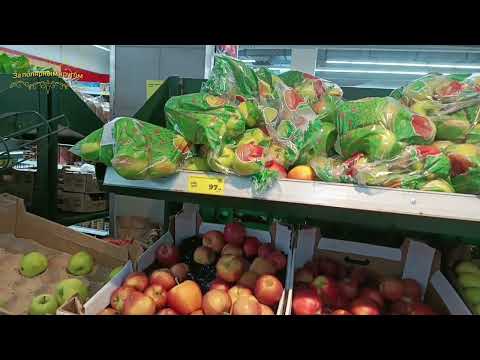 Видео: Воркута. 09 - 10.02.25. Не летная погода......