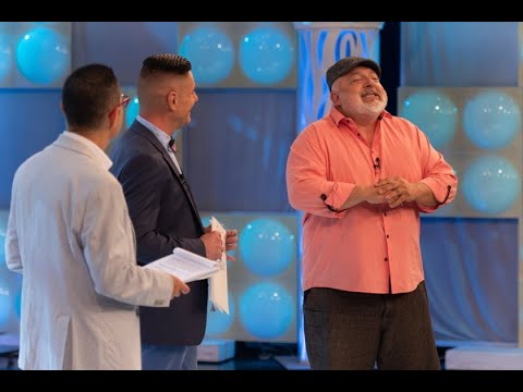 Видео: Даниел Спасов и Милен Иванов разменят местата си с Ути Бъчваров - "Иде нашенската музика", 9.11.2024