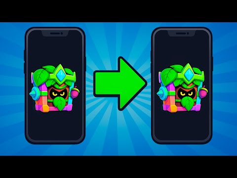 Видео: АККАУНТ ПОД УГРОЗОЙ?! Как ПЕРЕНЕСТИ АККАУНТ Лемона?