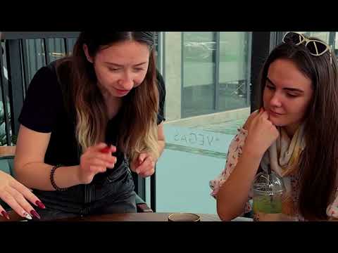 Видео: СКАЛКИН АЛЕКСАНДР ОЛЕГОВИЧ