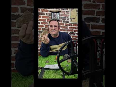 Видео: Бърз тест дали имате метеорит