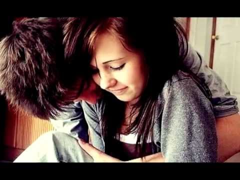 Видео: Дима Карташов - Скажи,что разонравилось во мне.