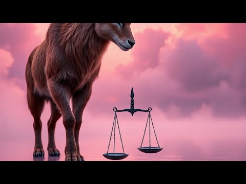 Видео: Весы ♎️: Следующие 48 часов: Они выходят на свет 💡