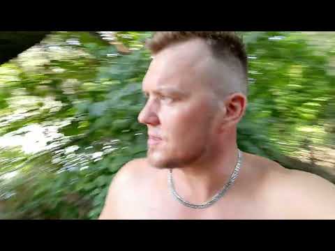 Видео: Рыбалка на Реке Кубань двое суток район Варениковская