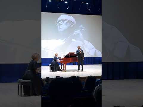 Видео: 2 июня 2024 г.