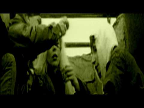 Видео: Bad B. ПРО... - Городская Тоска (Official Video)