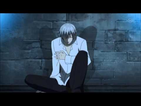 Видео: Рыцарь вампир (Skillet-Comatose)