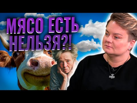 Видео: Сила хлебной буханки! От этого волосы становятся дыбом!