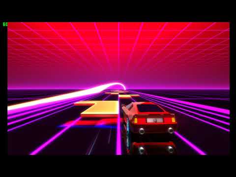 Видео: В ПОПЫТКЕ ПРОЙТИ 2-ОЙ УРОВЕНЬ