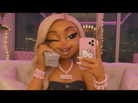 Видео: ♊БЛИЗНЕЦЫ СЛЕДУЮЩИЕ 48 ЧАСОВ🤯✨