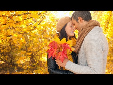 Видео: ♥♥ИСЧЕЗЛИ СОЛНЕЧНЫЕ ДНИ   ♥♥ АЗАМАТ ИСЕНГАЗИН