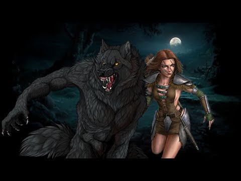 Видео: О чём был сюжет Соратников? Skyrim