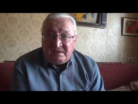 Видео: Юридическая ответственность (часть 1). Кененов А.А.