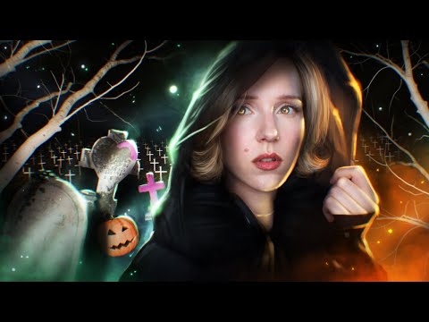 Видео: УЖАСЫ МРАЧНОГО ИНТЕРНЕТА