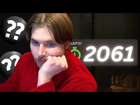 Видео: УХ ТЫ..