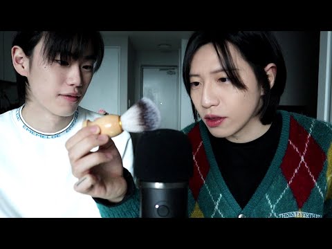 Видео: Я научил друга, который вообще не знает ACMP!