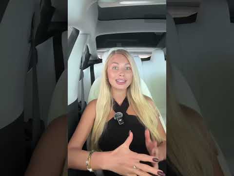 Видео: Не слушай никого