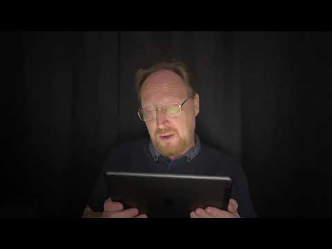 Видео: Александр Цыпкин  Идеальный Че   сцены после антракта 1 ,3  ,4