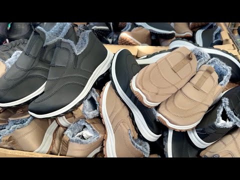 Видео: Светофор🚦Люди Выносят Тележками Новинки‼️ Обзор Светофор Сентябрь