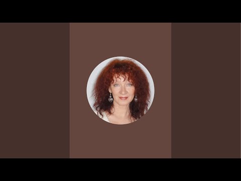 Видео: Tatjana Fomiceva в прямом эфире!