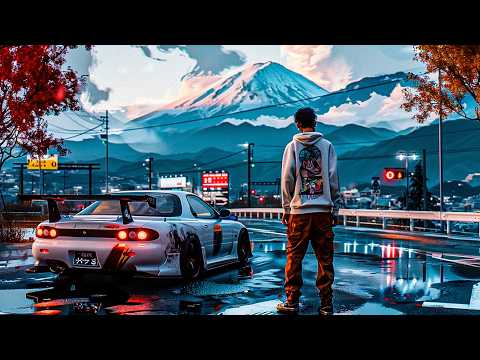 Видео: 25 СТАРЫХ ИГР, КОТОРЫЕ ВСЁ ЕЩЕ ПОРАЖАЮТ СВОЕЙ ГРАФИКОЙ! 4K