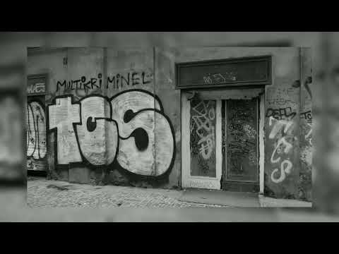 Видео: [FREE] Триагрутрика x ОУ74 x Паша Техник type beat