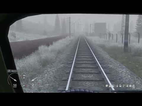 Видео: Dayz / UA Anomalsk PVE /Новий Сезон 16 cерійка