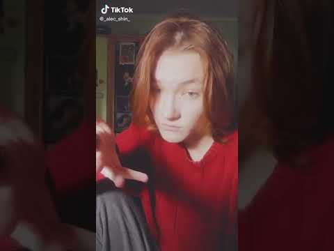 Видео: Подборка из тик тока по 13 карт, дмо, косплей и т.д.