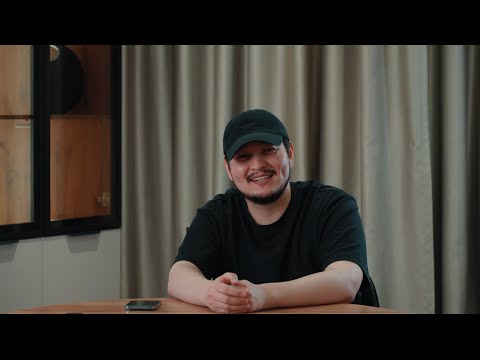 Видео: 4 неочевидных факта о голодании, которые изменят твоё отношение к еде