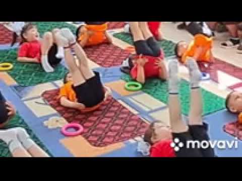 Видео: 27 августа 2025 г.