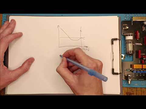 Видео: Схемотехника и топология моих ламповых усилителей воспроизведения