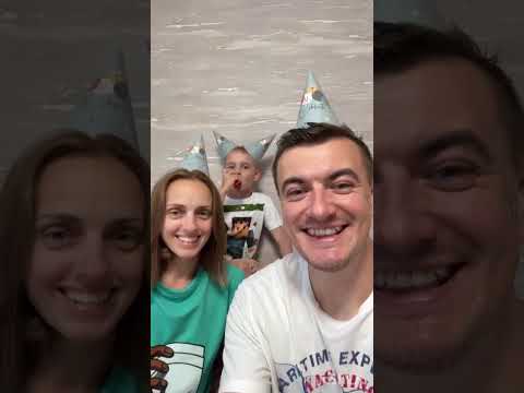 Видео: 24 сентября 2025 г.