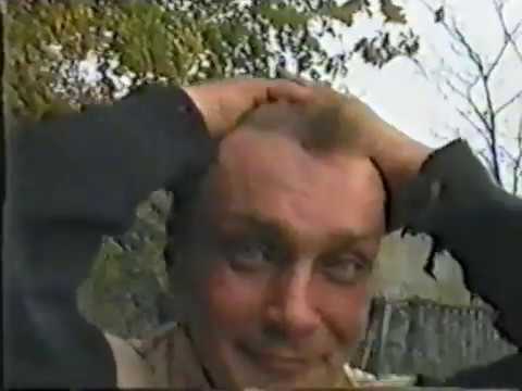 Видео: ОСЕННИЙ ЭСХАР 1998 ч 2