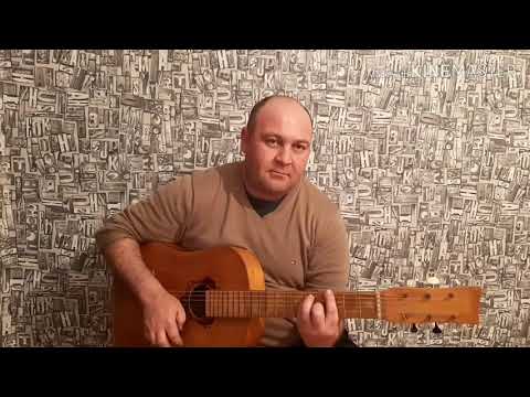 Видео: Песня "Алые паруса"