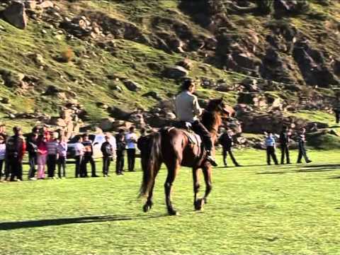 Видео: Уллу Малкъар-нарт къаласы,Нарт оюнланы уясы 2