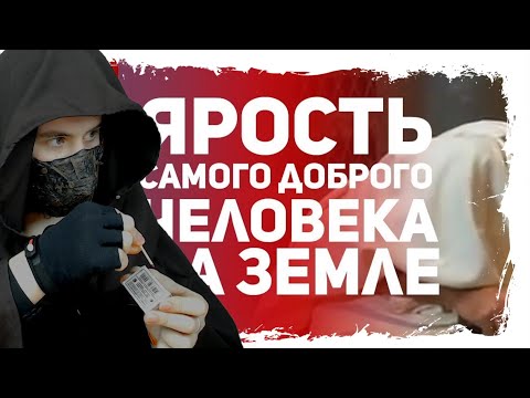 Видео: Гениальные баги и ошибки разработчиков, которые сделали игры лучше. Топ 10 багов и гличей. Реакция