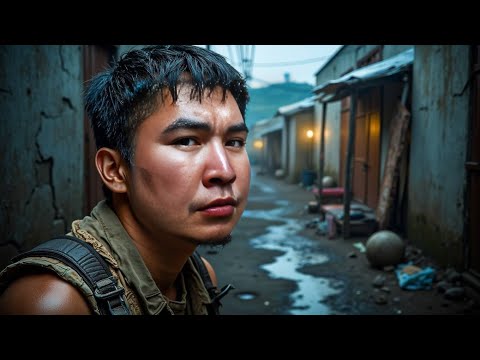 Видео: ДЭЛХИЙН ХАМГИЙН ЯДУУ УЛСЫН НУУЦЫГ ИЛ БОЛГОЖЭЭ!