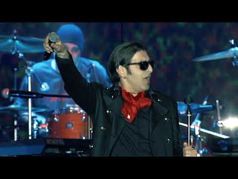 Видео: Нова Генерация - Изповед