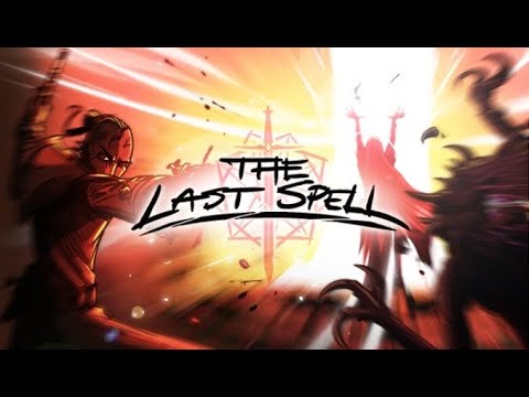 Видео: [The Last Spell] 3.8 - APOCALYPSE 32 - Glenwald - Нет пощады Зомби!