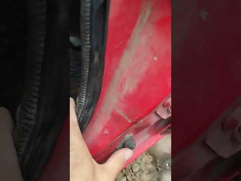 Видео: установка автосигнализации JVC