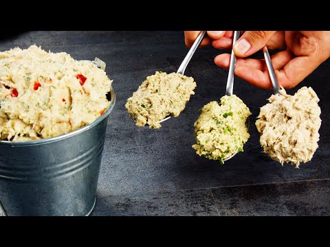 Видео: Готовлю вёдрами, ем ложками! Простые рецепты на МИЛЛИОН для особого случая!