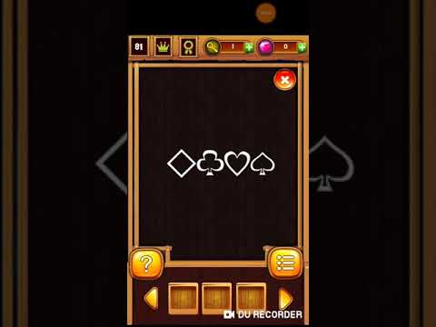 Видео: (81 lvl) 100 DOORS to paradise прохождение 81 уровня