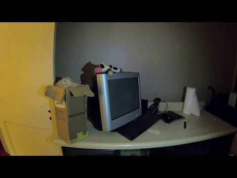 Видео: 1920года дом в США под инвестмент...