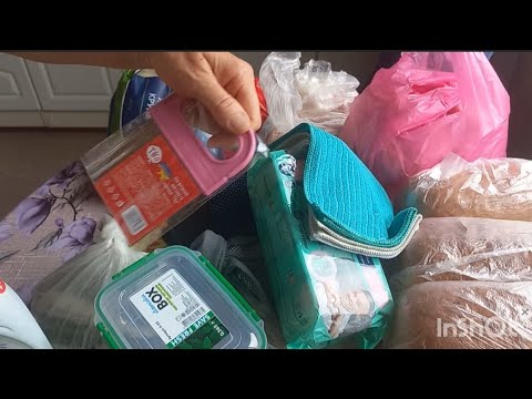 Видео: ЗАГЛЯДАЮ В КОРОБКУ. РОБЛЮ РОЗПАКОВКУ.