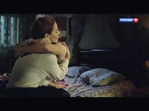 Видео: Нина Гогаева | Прекрасное далеко