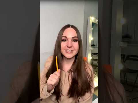 Видео: С чего начать учиться петь?