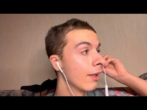 Видео: мама ИВАНА ЗОЛО впервые на стриме / номер НЕКОГЛАЯ слили