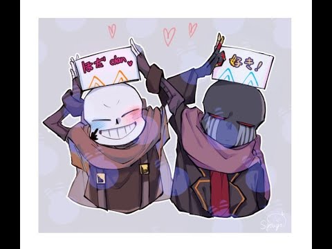 Видео: Хронология Мультивселенной Undertale. Павший Haventale . (Undertale Теории. Продолжение рубрики)