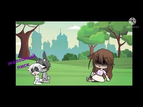 Видео: /meme/кролики/